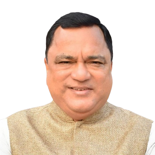 goa cm